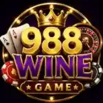 988WINE Game
