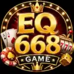 EQ 668 Game