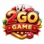 2GO Game