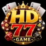 HD 77 Game