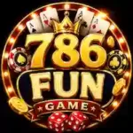 786 FUN Game