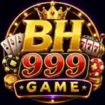 BH999 Game