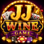 JJ WINE Game
