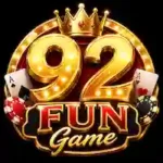 92 FUN Game