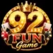 92 FUN Game