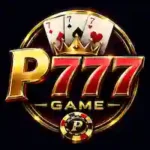 P777 Game