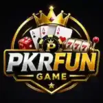 PKRFUN Game