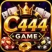 C 444 Game