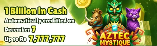 786 FUN Game