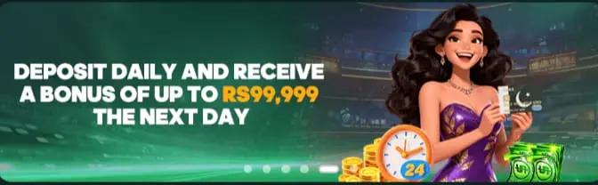 BETQQ Game
