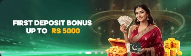 BET QQ Game