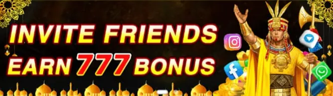 87p Game