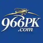 966PK Game