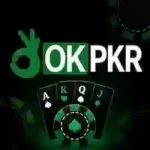 OKPKR Game
