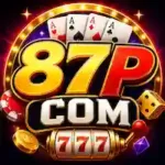 87P COM Game