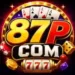87P COM Game