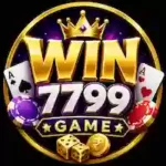 Win 7799 Game
