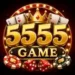 5555 Game
