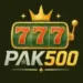 PAK 500 Game