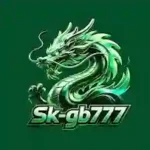 SKGB 777 Game