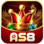 AS8 Game