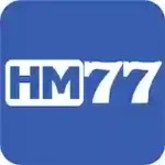 HM 77 Game