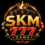 SK-M 777 Game