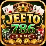 JEETO 786 Game
