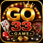 GO33 Game