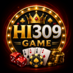 HI 309 Game