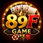 89F Game