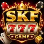 SKF 777 Game