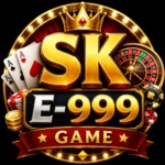 SKE999 Game