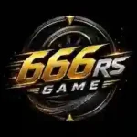 666RS Game