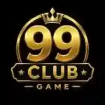 99 CLUB Game