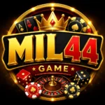 MIL 44 Game