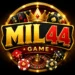 MIL 44 Game