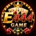 E444 Game